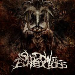 Shadow Of A Burned Cross : Demo